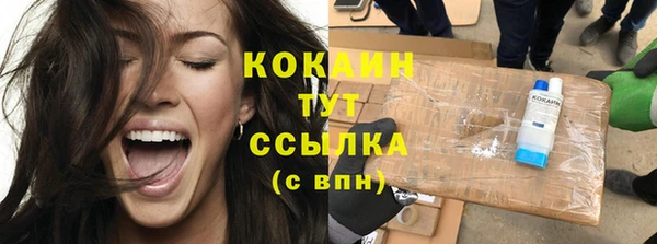 соль ск Осташков
