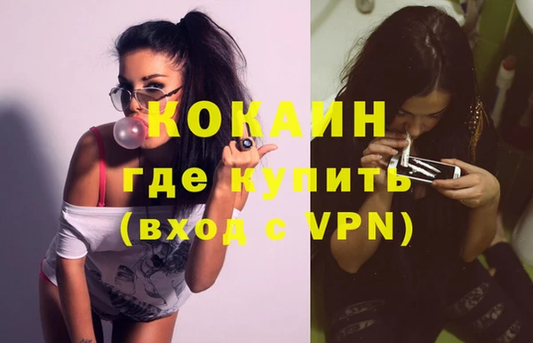 соль ск Осташков