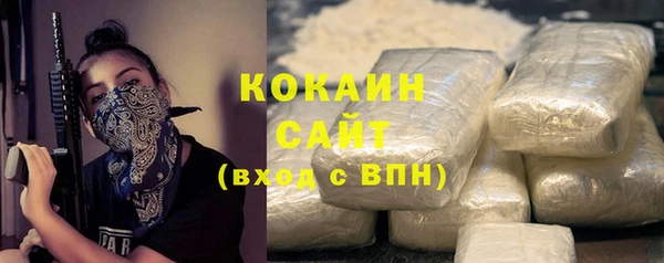 соль ск Осташков