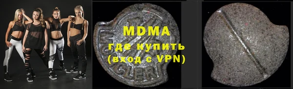 бошки Остров