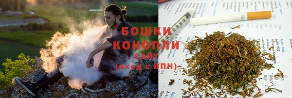 кокс Осинники