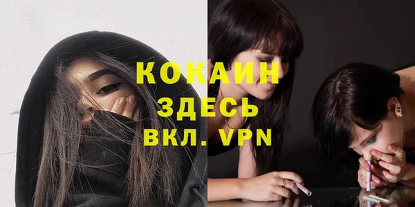 кокс Осинники